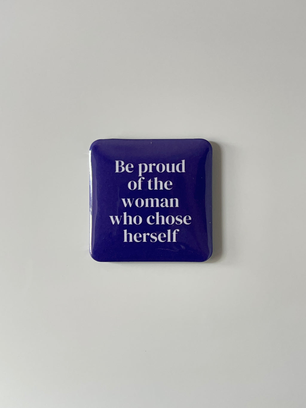 Narcissistic Abuse Recovery Magnet Set